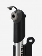 Stern CP-2 Mini телескопиялық сорғысы — фото №3