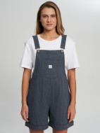 Комбинезон пляжный женский Protest — фото №2