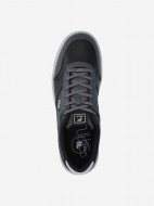 Кеды мужские FILA FX-1000 Low — фото №6