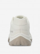 Кроссовки женские Columbia Gold Cove™ — фото №3