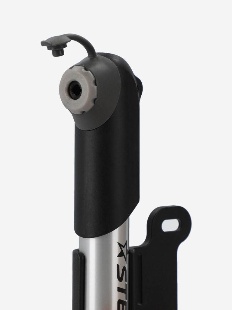 Stern CP-2 Mini телескопиялық сорғысы — фото №3