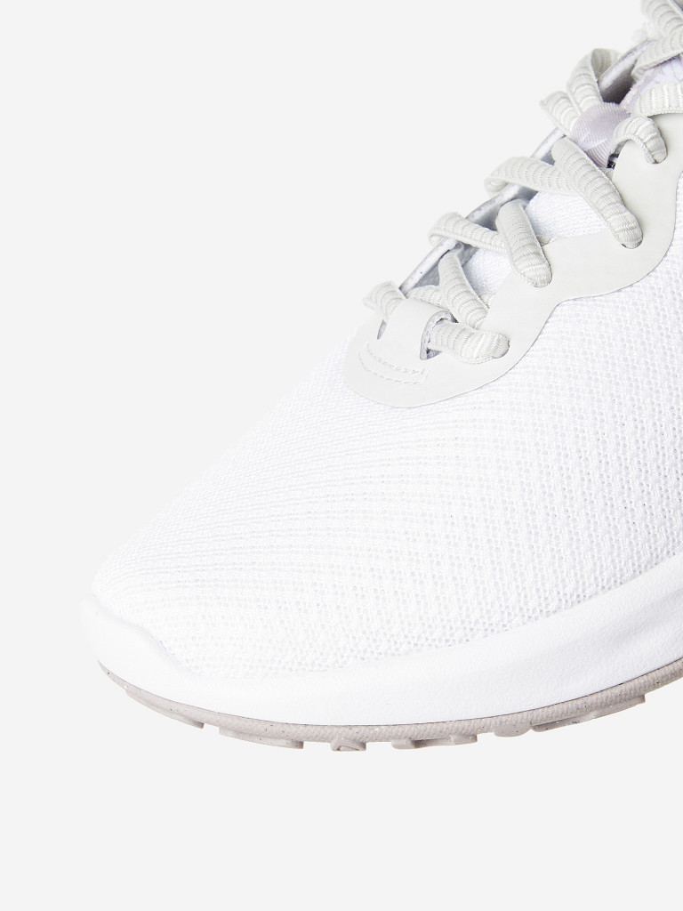 Кроссовки женские Nike W Revolution 6 Next Nature Premium — фото №8