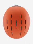 Uvex Stance MIPS дулығасы — фото №4