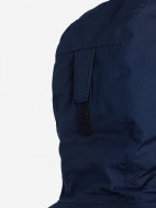 Пуховик мужской Columbia Oak Harbor Insulated Jacket — фото №5