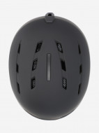 Head Vico дулығасы — фото №4