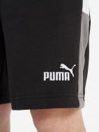 Шорты мужские PUMA — фото №7