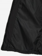 PUMA ESS Hooded Padded ұлдарға арналған жылы курткасы — фото №10