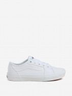 Кеды женские Vans Filmore Decon