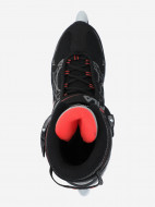 Роликовые коньки FILA Legacy Pro 100 — фото №5
