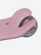 Самокат 3-х колесный детский Roces Primo 125 мм — фото №6