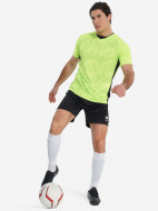 PRIMERA ерлер шорты — фото №4