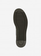 Кеды утепленные мужские PUMA Desierto V2 WTR Rubber — фото №7