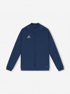 Demix Midfielder II ерлер футбол жемпірі — фото №9