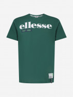 Футболка мужская Ellesse — фото №6