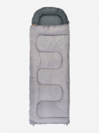 Спальный мешок Outventure Basic -2 — фото №2