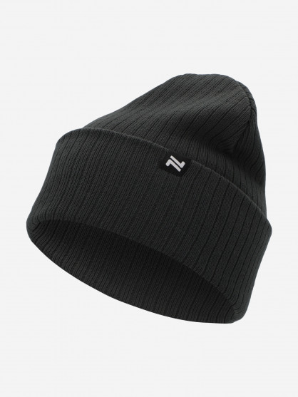 Nordski Retro шапкасы