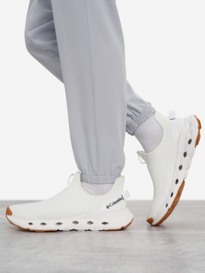 Кроссовки женские Columbia Terrastride Slr