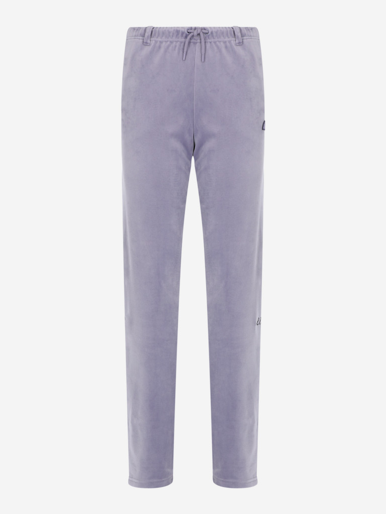 Брюки женские Ellesse Diza — фото №6