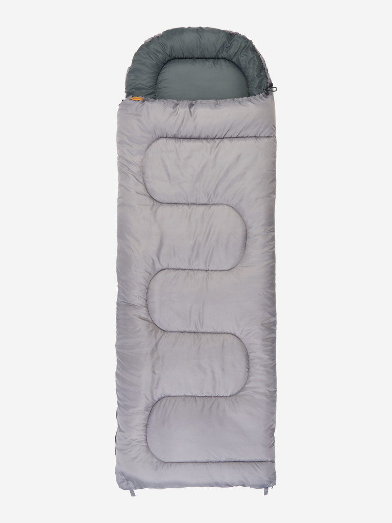 Спальный мешок Outventure Basic -2 — фото №2