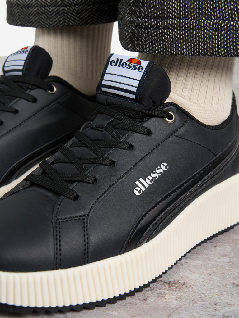 Кроссовки женские Ellesse Astra — фото №9