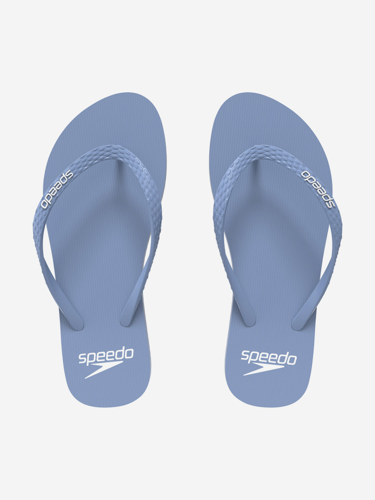Speedo Flip Flop Af әйелдер шәркейі