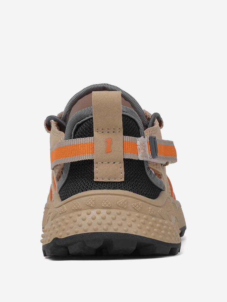 Кроссовки для мальчиков Etonic Boby — фото №3