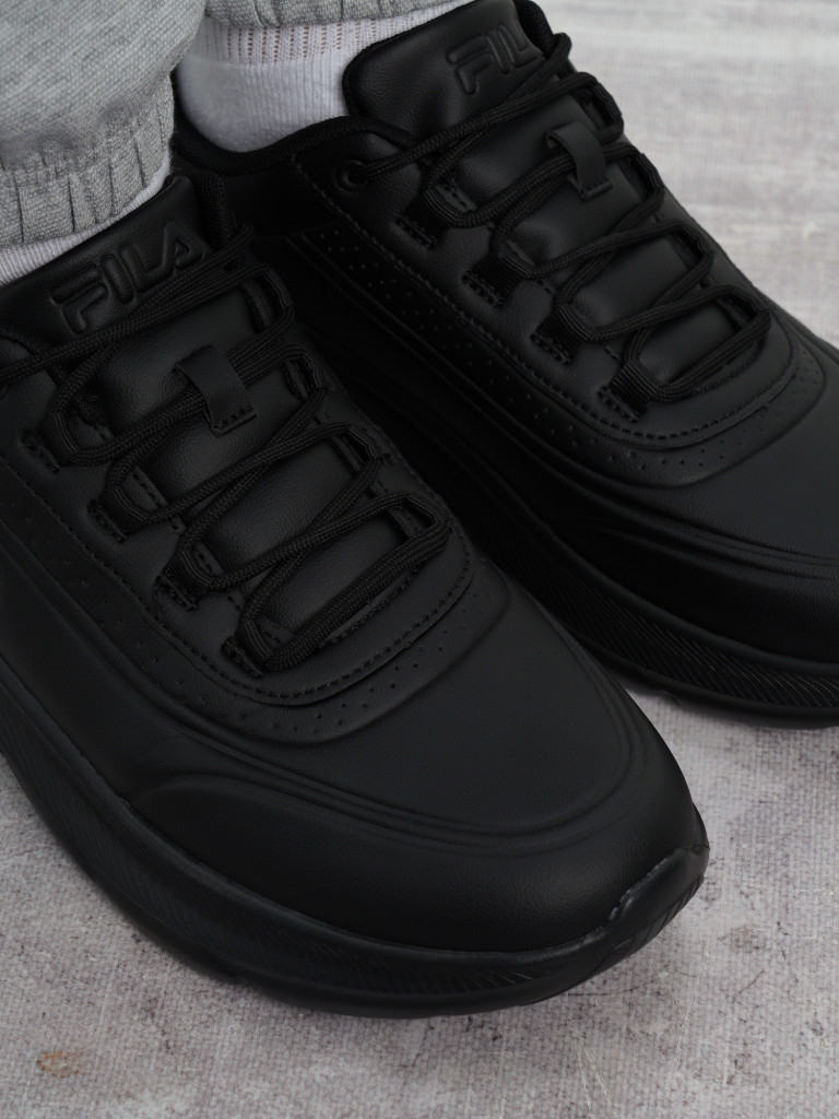 Кроссовки мужские FILA Sp Base 4.0 Cl — фото №8