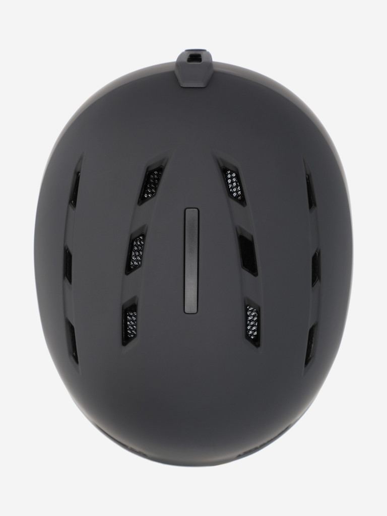 Head Vico дулығасы — фото №4