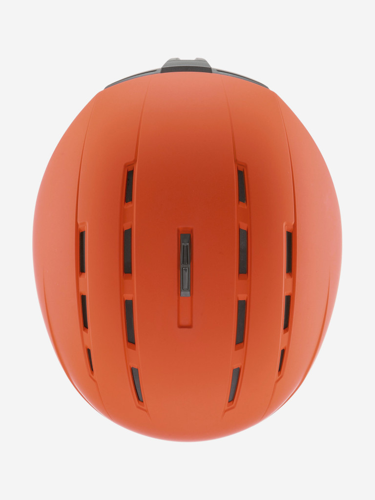 Uvex Stance MIPS дулығасы — фото №4