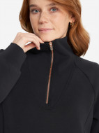 Толстовка женская Sensana — фото №6