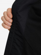 Ветровка мужская Outventure — фото №9