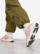 Кроссовки женские adidas Ozmillen — фото №8
