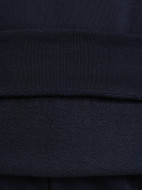 adidas Feelcozy флис жемпірі — фото №5