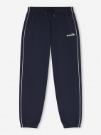 Diadora ерлер шалбары — фото №9