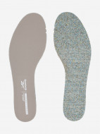 Кроссовки мужские Reebok Energen Plus 2 — фото №8