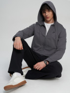 Толстовка мужская Demix — фото №5