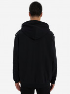 Толстовка мужская Diadora — фото №3