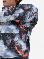 Пуховик мужской Termit — фото №8