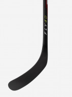 Клюшка хоккейная детская BAUER Vapor Fly40 Grip INT-55(57") — фото №2