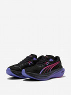Кроссовки женские Puma Deviate Nitro 3 Digitokyo — фото №2