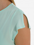 Футболка женская Diadora — фото №5