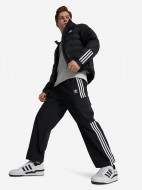 adidas Itavic ерлер жылы курткасы — фото №5