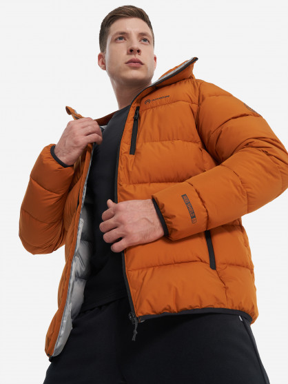 Outventure ерлер мамық курткасы