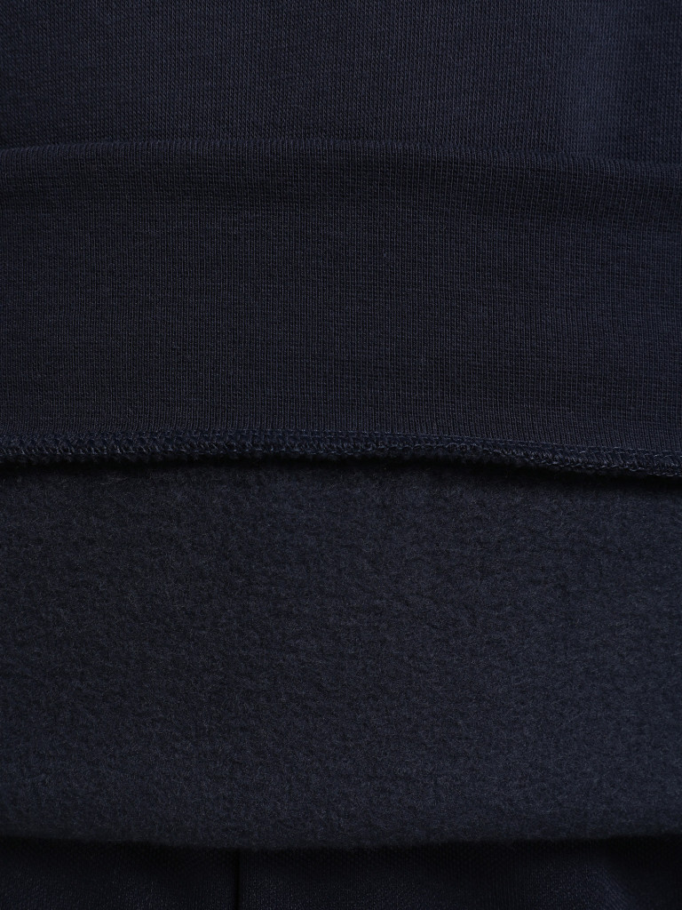 adidas Feelcozy флис жемпірі — фото №5