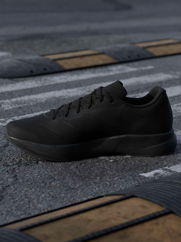Кроссовки мужские adidas Duramo Rc2 — фото №14