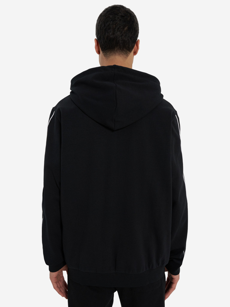 Толстовка мужская Diadora — фото №3