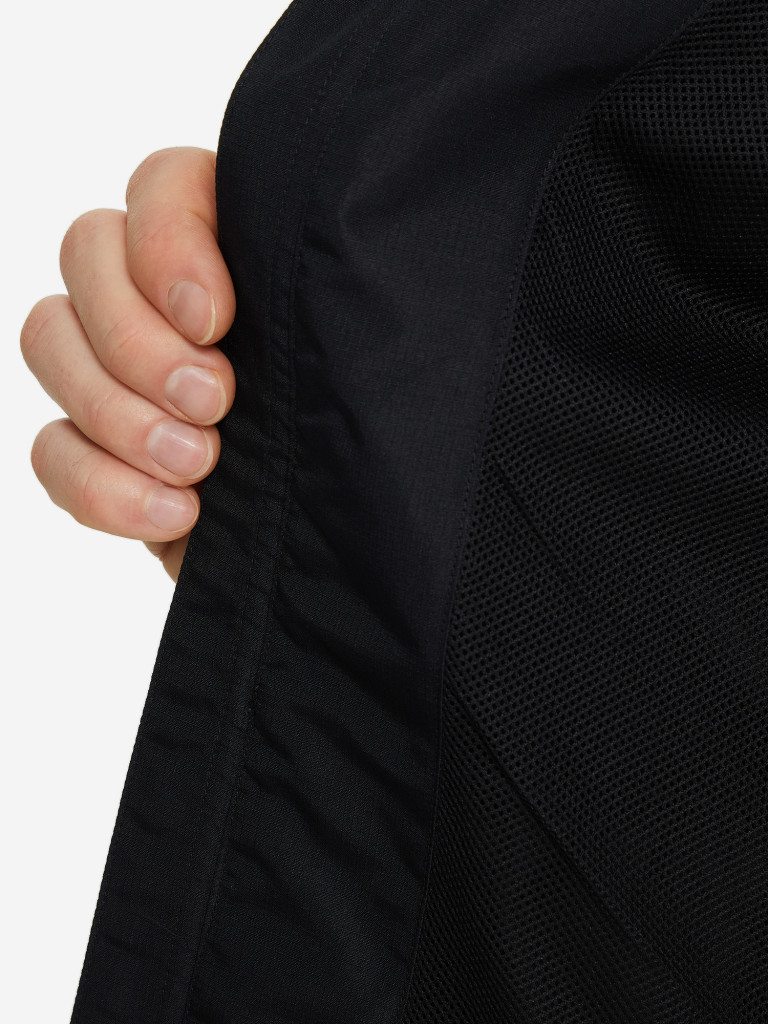 Ветровка мужская Outventure — фото №9