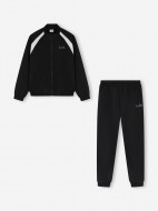 Костюм мужской Diadora