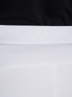 Брюки горнолыжные женские Sportalm Seoul — фото №6