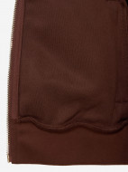 Толстовка женская FILA — фото №9